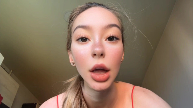 Skinny_lady69: देखने का बिंदु महिलाओं का दबदबा अपमान