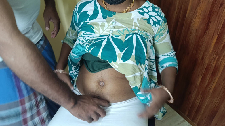 Laxi ammu: Oszukiwanie studenta