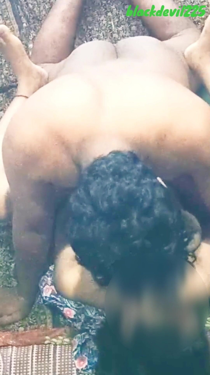 Mandadum: Iubitul meu mă fute tare