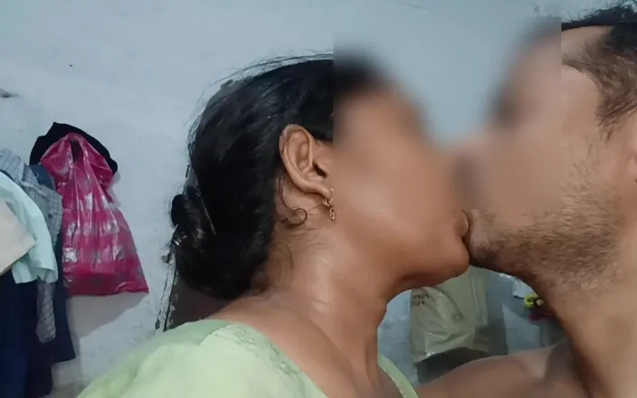 Yourgeeta8899: Step Sister Took Advantage of Him Seeing Him Alone and...