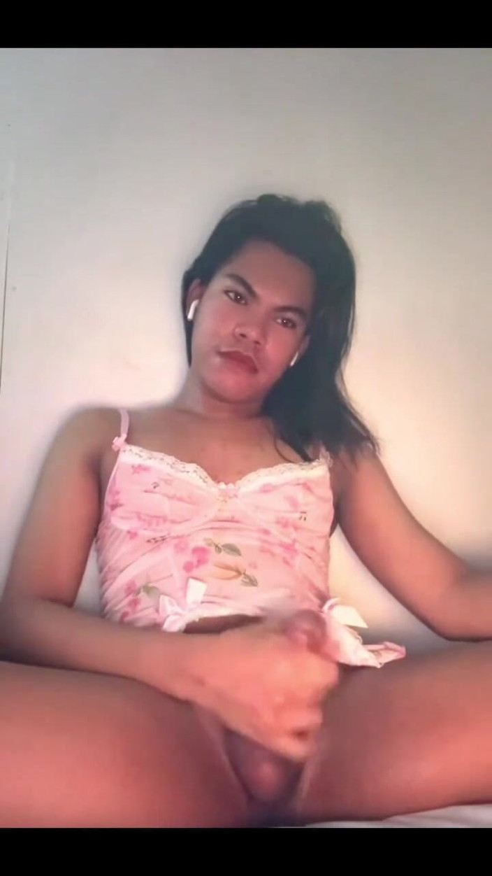 imcathness: Hier zijn een paar sperma-video's voor u uit mijn archief