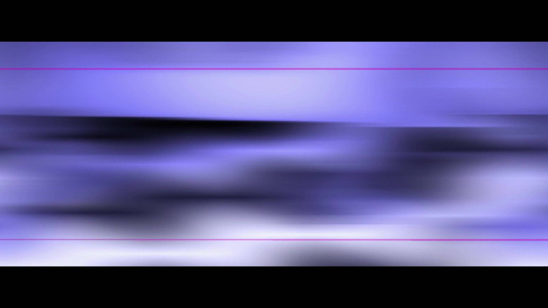 Teen clips and best blowjobs: Storie Delle Ragazze Di Natale - Le Ragazze Porcelline Di Natale...