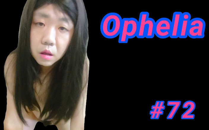 Ureniku Benten: Ophelia 72부