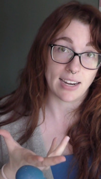 NSFW Review of the Revolution Tsunami Double-ended Vibe