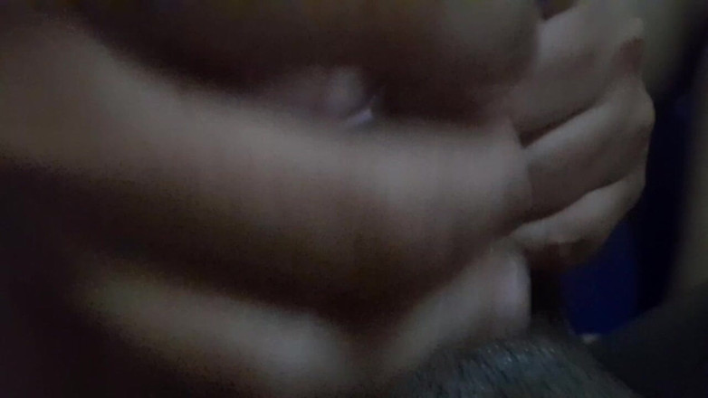 Angelina Pop: V pokušení něčí manželky mít s ním sex