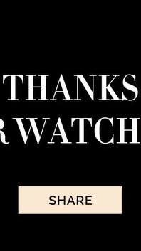 Detroit'ten Brownie Sweets