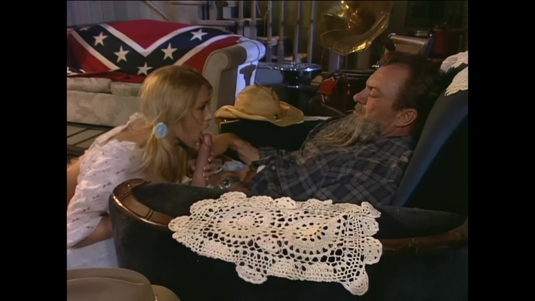 Blitzporn: Katie Morgan doslova vznešené tělo bohyně sexu tvrdě šuká