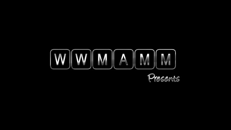 WWMAMM: Cum on her pussy after ass fuck and ass to...