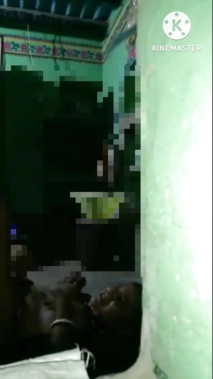 T. Sonai: 큰 엉덩이 섹스하는 현지 아줌마