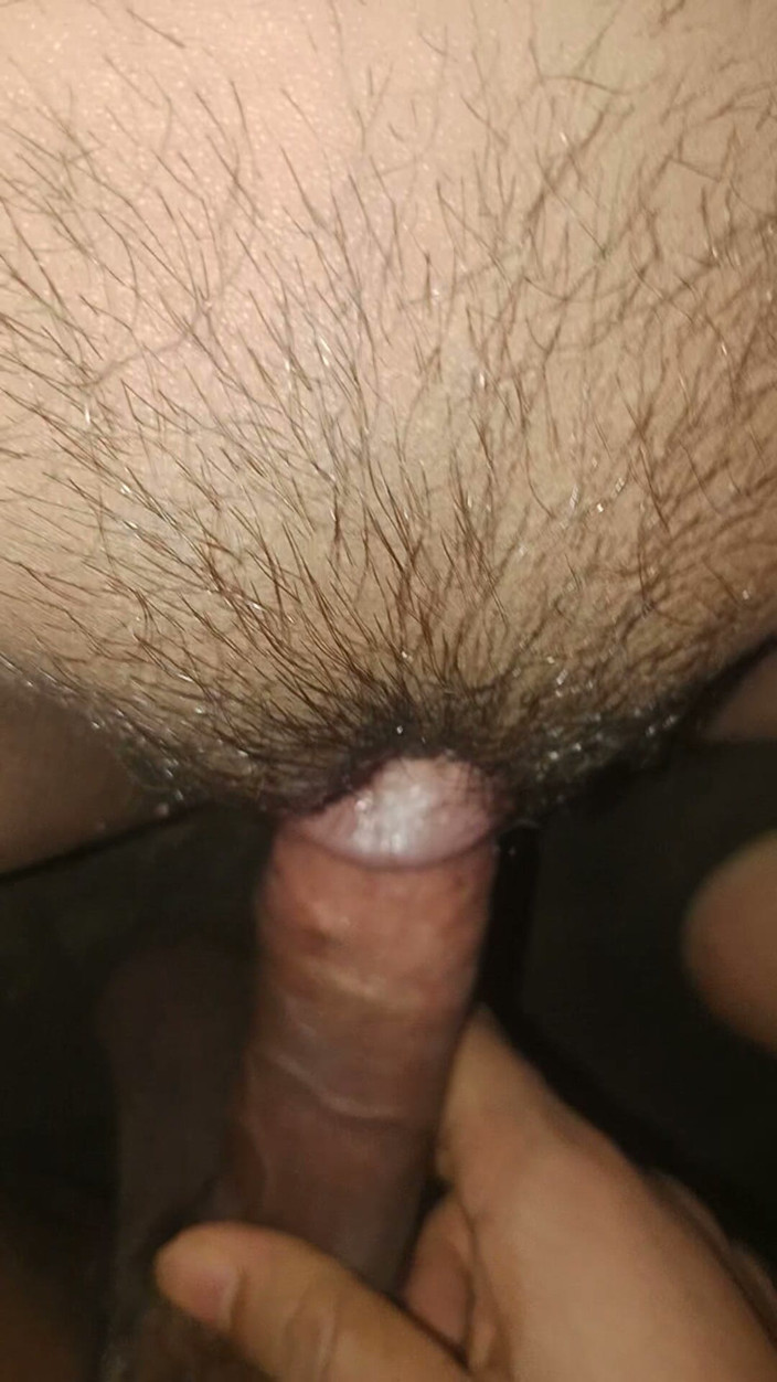 sopnar_jamai: Özel Desi Koleksiyonu Tam Videoyu Izlemeli