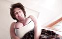 Melonie Kares: दिग्गज पालतू परीक्षण खूबसूरत विशालकाय महिला देखने का बिंदु