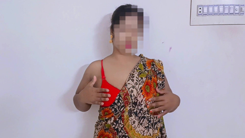 Your_Sapla: I Gave My Desi Bengali Stepsister a Lot of Fun...