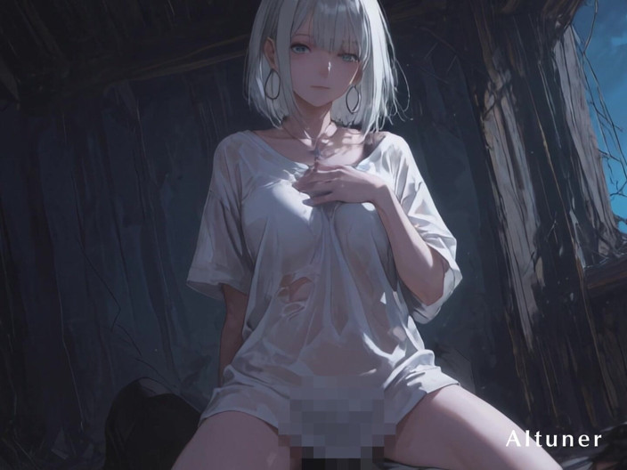 AItuner: Beyond the Veil of Shiro