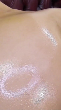 Hot Skinny Asian Teen Yuno Shirasuna Sits on Her Dates Face and Gets Fingered to Orgasm