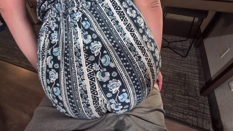 Mimiandevan: Amatorskie Pary Najlepsze Filmy Roku 2025