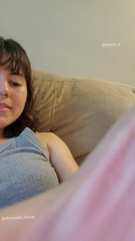 Do You Want to Fuck Hard My Tight Pussy?