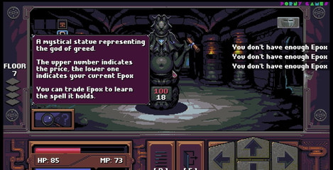 Porny Games: Aurelia (di Mirthal) - parte 7