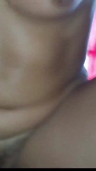 Wynajmij DC i Mój najlepszy przyjaciel Przybył, biorę okazję, aby Zdetonate My Sexy Friend's Cipa, (niewierny)