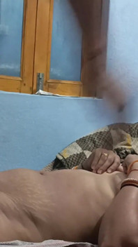 Sexy india romatice sex night con il fratellastro