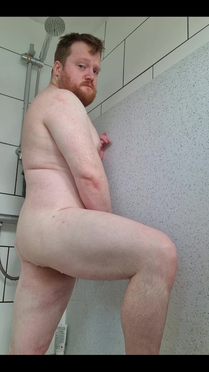 Touchstone: Кто хочет прийти помочь добраться до труднодоступных мест?