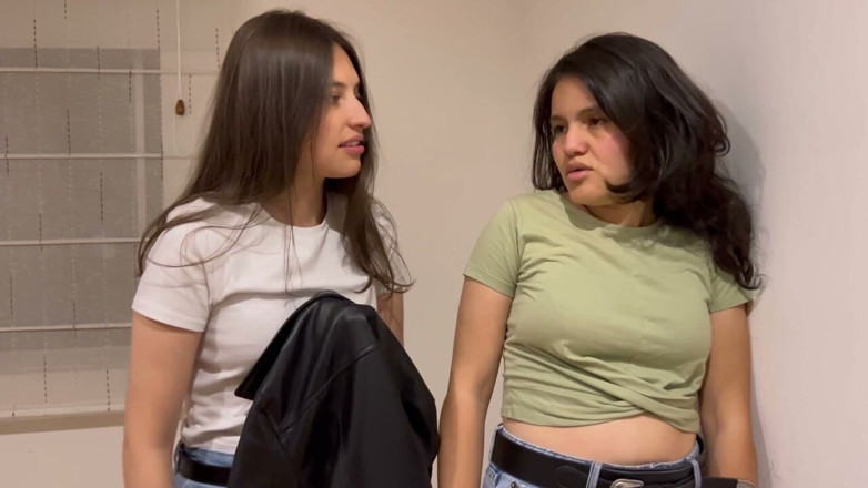 scarlettandc: O kadar çekici ki benim deliryumum oldu
