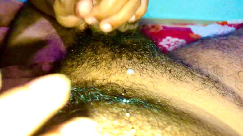 Immfuck: Awek India Muslim yang cantik bertudung blowjob deepthroat dengan pancutan...