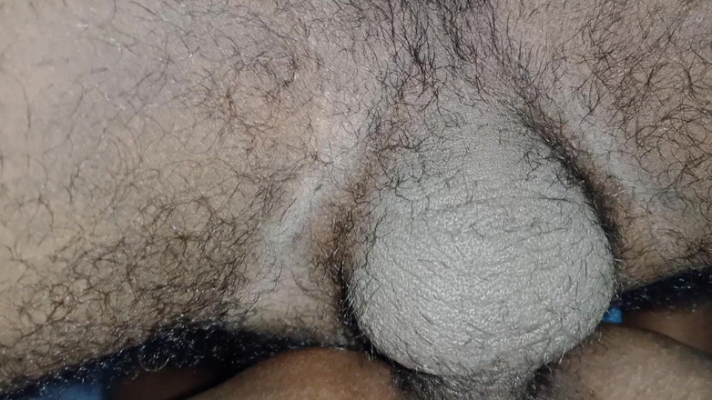 Kumari Fans: Tonight, My Husband Is Going to Try to Have Anal...