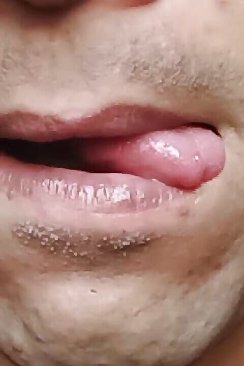 Gangbang straight: मुंह वाली कामुकता एकल 5