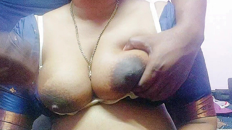 Desi Mohini: Desi nevlastní matka žhavý sex se svým synem