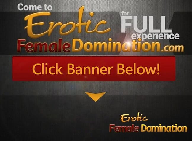 Erotic Female Domination: Domina in leder, peggt ihren ehemann in schmutzigen arsch