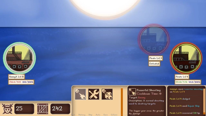 LoveSkySan69: One Piece - Pirate Trainer del 4 Nami Sexy Babe and Marines...