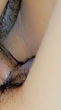 First Time Sex in the Girlfriend at Home Indan Sex Video