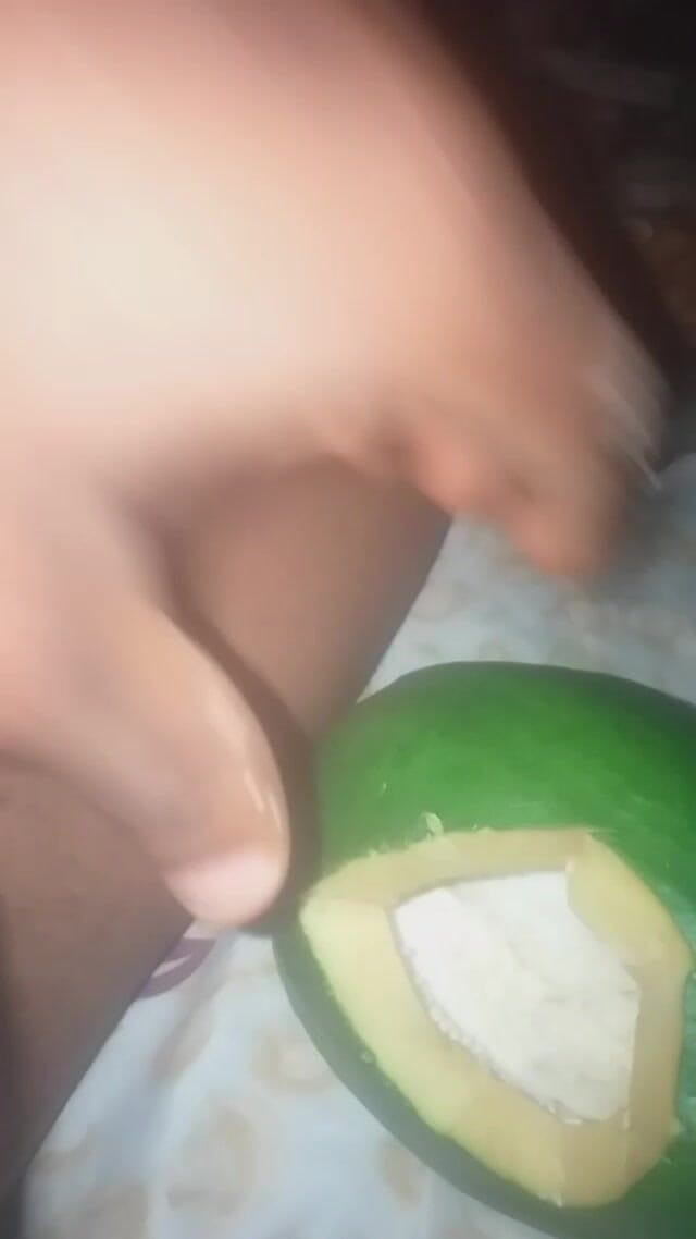 Badman4606: Він широко розриває свою велику дупу