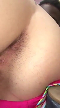 Anal pleasure lovers enjoying nice cocks #6 - 100 min
