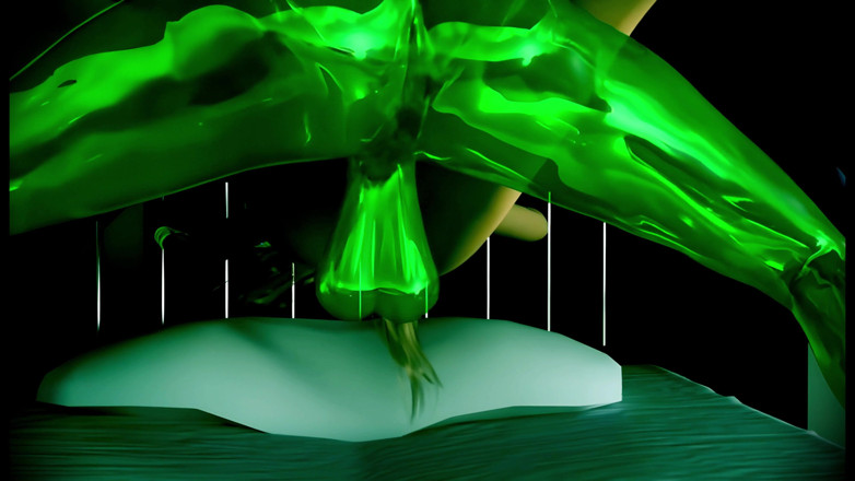 Kimdam3d: Fggb 82 Lisa Genshin 임팩트