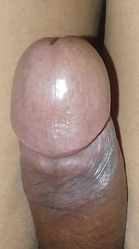 Comshot Desi Amateur