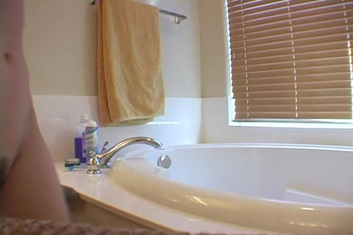 Solo Dream Babes: ソロ・ドリーム・ベイブス:ジェイミー・リン・シェーブス