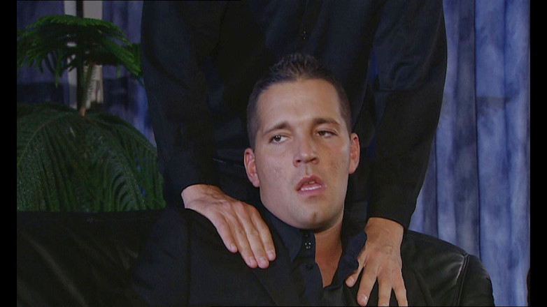 Luxury porn channel: Cuckold yêu cầu vợ mình bị hai con cu to đụ