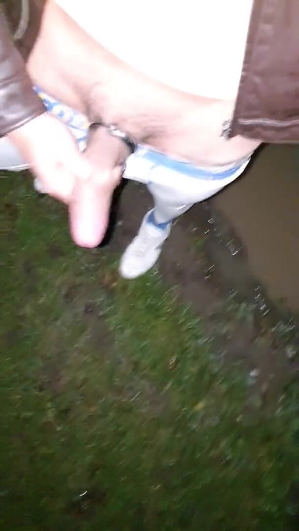 Slutboyben: Salopeboyben cam4, exhibitionniste sexy, reine De Hollande