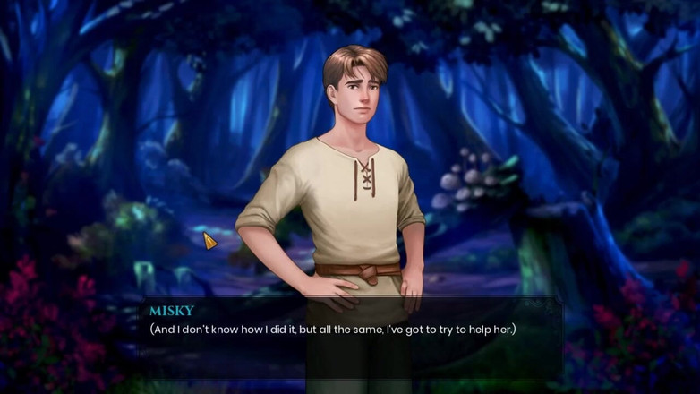 Miss Kitty 2K: What a Legend #19 - स्विमिंग बेब