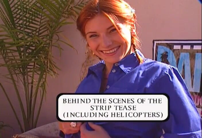 PornstarClassics: Squirting Illustrated Vol. 8