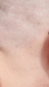 Behind the Scenes My Wife Is a Nymphomaniac and I Like It