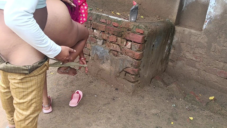 Veermati: 젊은 미녀와 로맨틱한 대화와 달콤한 섹스 순간