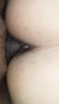 New Year Sex with Desi Bhabhi