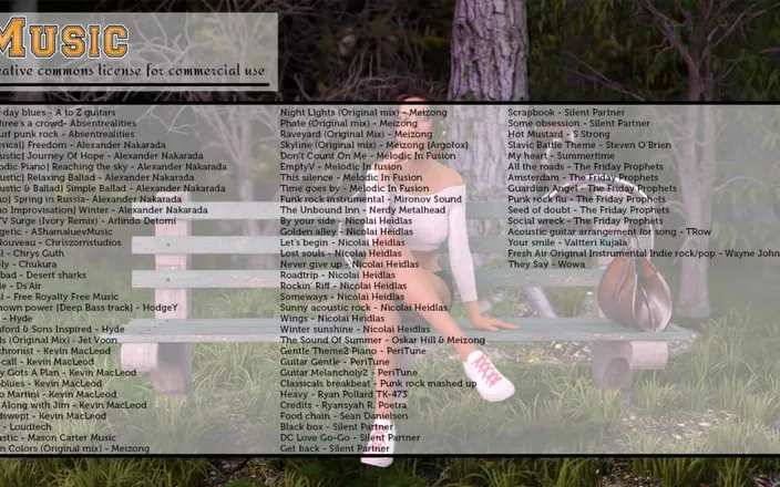 LoveSkySan69Real: Being a Dik 0.3.1 Part 29 Massive Dik Gameplay by Loveskysan69