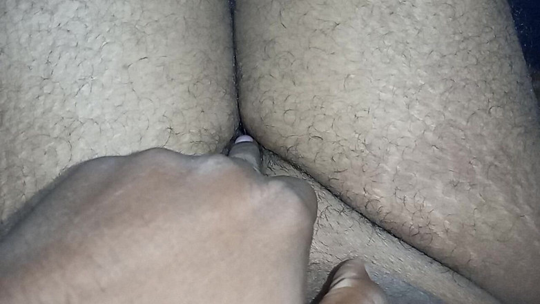 Sweet Indian cock: インド人妻スタジアムのクソ