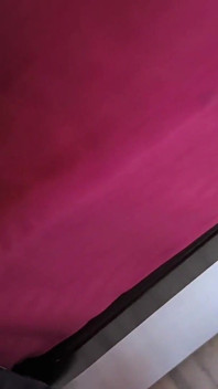 Anal Sex Drill Ass Hole