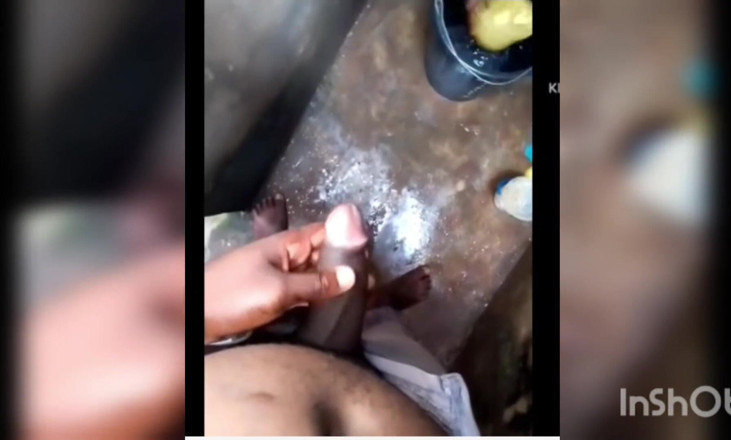 Pornsexlive: In the Shower