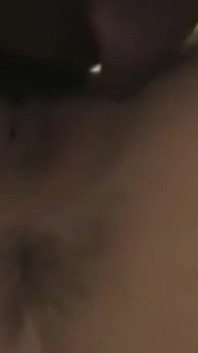 BBC Addiction - 100% Amateur and Home Made Porn Videos. MILFs Addicted to BBC and Interracial Banging