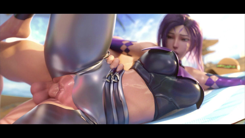 Hatano Miwa hot: Si jalang nympho dikongkek keras di pantai pepek ketat menitis...